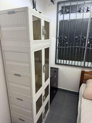 Blk 75 Tiong Bahru Estate (Bukit Merah), HDB 3 Rooms #555543631